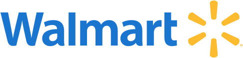 new_walmart_logosvgpng
