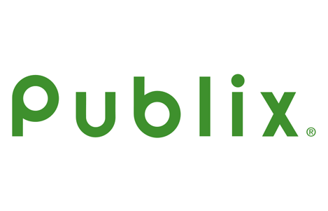publix jacksonville weekly ads & coupons