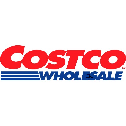 costco glendale opening hours