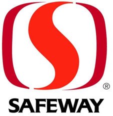 safeway phoenix store details