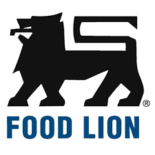 food lion newton grove opening hours