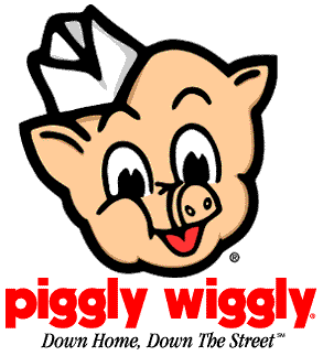 piggly wiggly berry opening hours