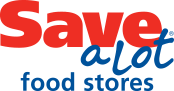 save a lot dayton store details